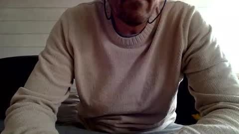 Snapshot of manpower2012 chatting on 12/24/24, 09:28 Manpo online show from 12/24/24, 09:28