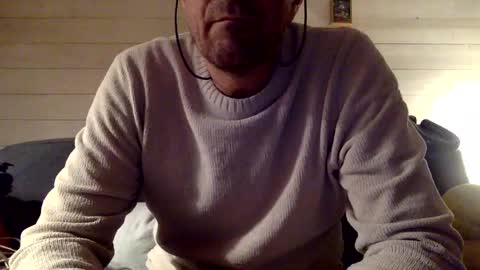 Snapshot of manpower2012 chatting on 12/25/24, 01:42 Manpo online show from 12/25/24, 01:42