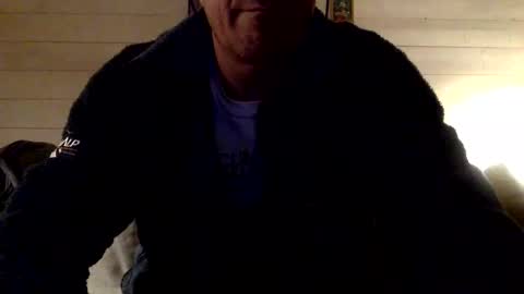 Snapshot of manpower2012 chatting on 12/29/24, 10:57 Manpo online show from 12/29/24, 10:57