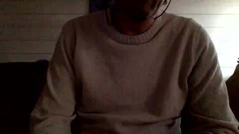 Snapshot of manpower2012 chatting on 01/02/25, 12:13 Manpo online show from 01/02/25, 12:13