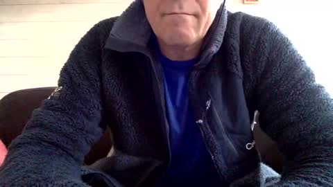 Snapshot of manpower2012 chatting on 01/03/25, 12:19 Manpo online show from 01/03/25, 12:19