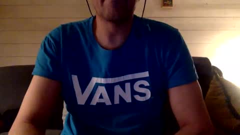 Snapshot of manpower2012 chatting on 01/08/25, 06:52 Manpo online show from 01/08/25, 06:52