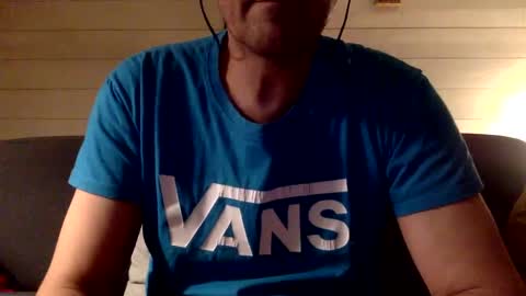 Snapshot of manpower2012 chatting on 01/09/25, 06:59 Manpo online show from 01/09/25, 06:59