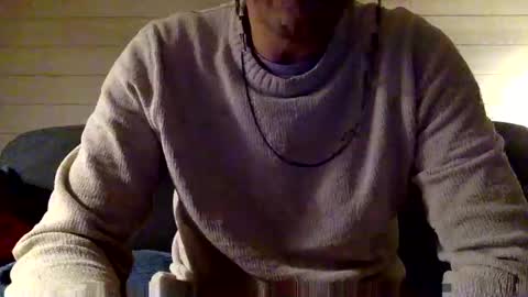 Snapshot of manpower2012 chatting on 01/14/25, 06:56 Manpo online show from 01/14/25, 06:56