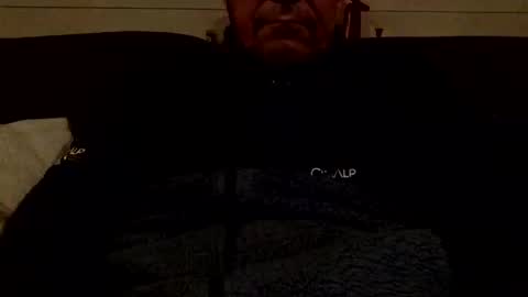 Snapshot of manpower2012 chatting on 01/25/25, 07:06 Manpo online show from 01/25/25, 07:06