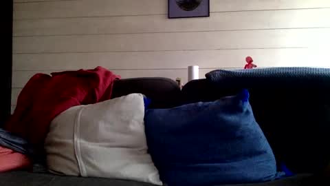 Snapshot of manpower2012 chatting on 01/30/25, 12:06 Manpo online show from 01/30/25, 12:06