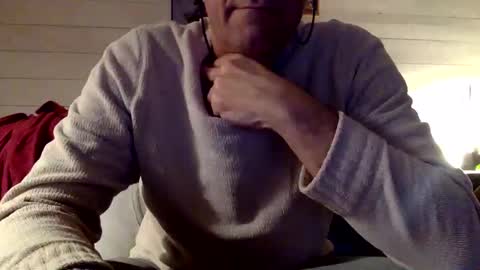 Snapshot of manpower2012 chatting on 02/01/25, 12:29 Manpo online show from 02/01/25, 12:29