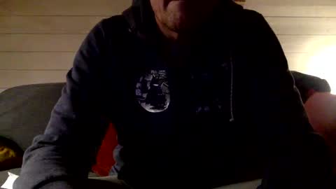 Snapshot of manpower2012 chatting on 02/24/25, 11:19 Manpo online show from 02/24/25, 11:19