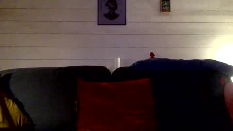 Snapshot of manpower2012 chatting on 02/25/25, 11:11 Manpo online show from 02/25/25, 11:11