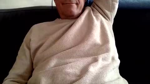 Snapshot of manpower2012 chatting on 02/27/25, 12:23 Manpo online show from 02/27/25, 12:23