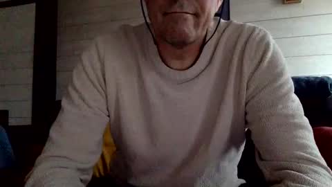 Snapshot of manpower2012 chatting on 02/28/25, 03:48 Manpo online show from 02/28/25, 03:48