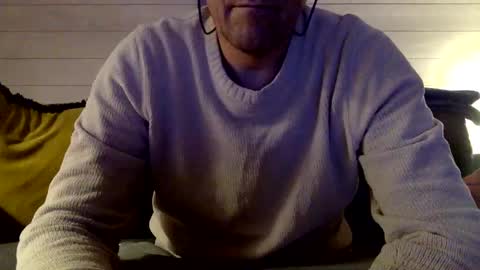 Snapshot of manpower2012 chatting on 03/08/25, 12:11 Manpo online show from 03/08/25, 12:11