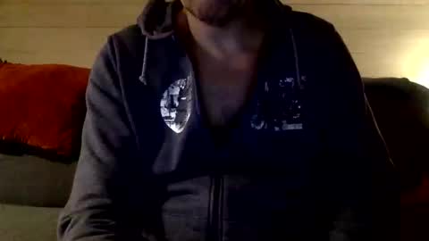 Snapshot of manpower2012 chatting on 09/22/25, 05:53 Manpo online show from 09/22/25, 05:53