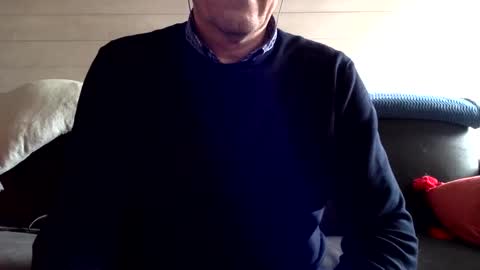 Snapshot of manpower2012 chatting on 10/01/25, 10:10 Manpo online show from 10/01/25, 10:10