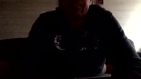 Snapshot of manpower2012 chatting on 10/05/25, 04:38 Manpo online show from 10/05/25, 04:38