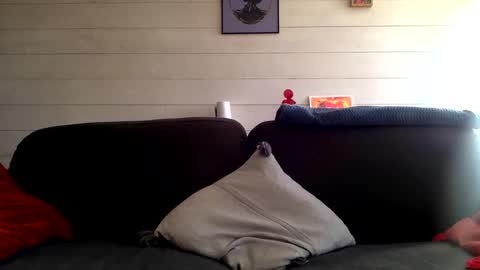 Snapshot of manpower2012 chatting on 10/12/25, 01:43 Manpo online show from 10/12/25, 01:43