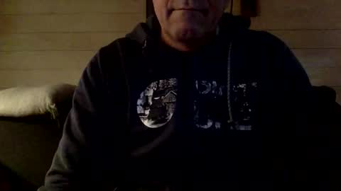 Snapshot of manpower2012 chatting on 10/30/25, 08:16 Manpo online show from 10/30/25, 08:16