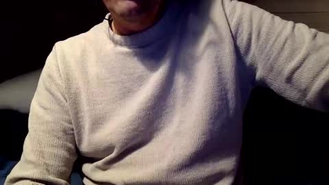 Snapshot of manpower2012 chatting on 11/04/25, 10:20 Manpo online show from 11/04/25, 10:20