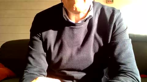 Snapshot of manpower2012 chatting on 11/20/25, 12:49 Manpo online show from 11/20/25, 12:49