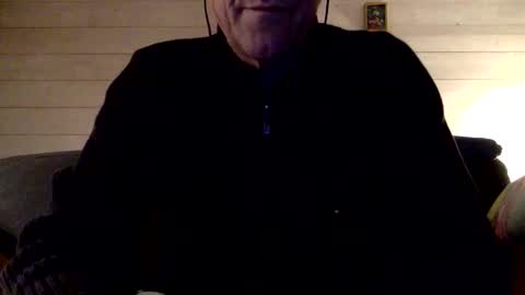 Manpo online show from 02/03/26, 09:31