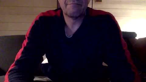 Manpo online show from 02/07/26, 12:03