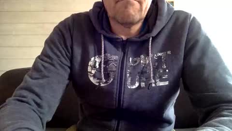 Manpo online show from 02/22/26, 01:31