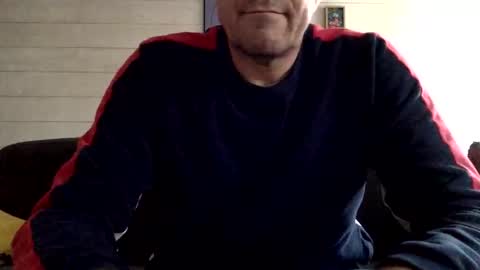 Manpo online show from 02/28/26, 01:23