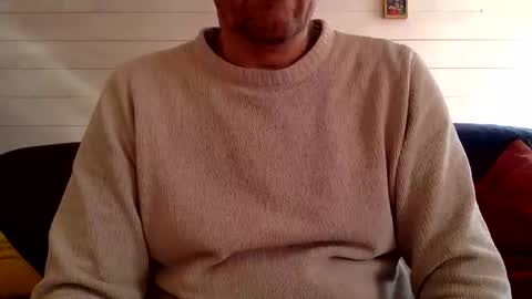 Manpo online show from 03/01/26, 12:07