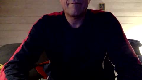 Manpo online show from 03/23/26, 10:36