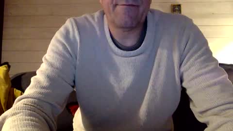 Manpo online show from 03/25/26, 10:16