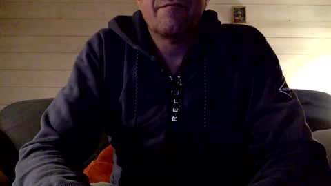 Manpo online show from 03/28/26, 11:37