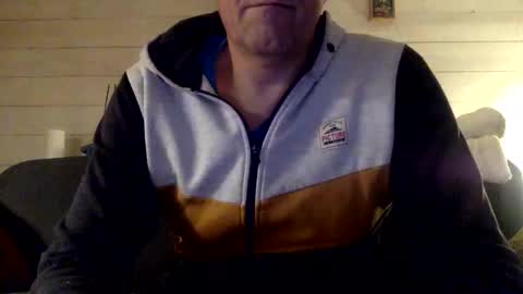 Manpo online show from 04/08/26, 10:54