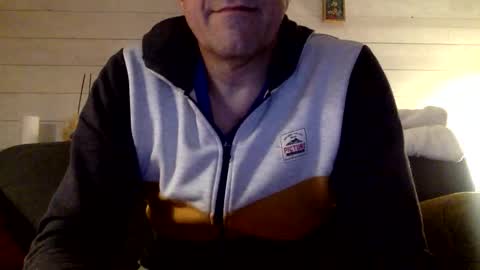 Manpo online show from 04/09/26, 10:15