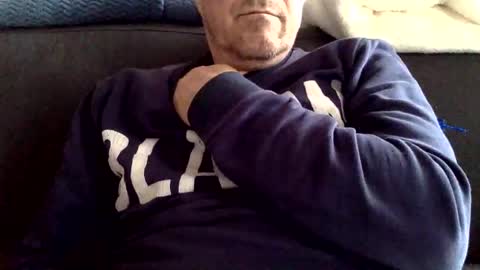 Manpo online show from 04/15/26, 08:21