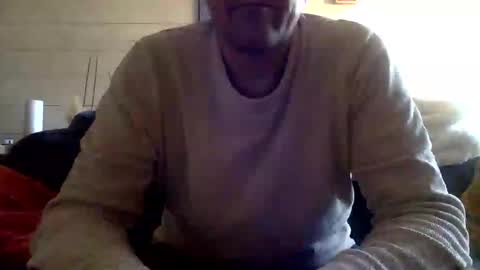 Manpo online show from 05/09/26, 07:02