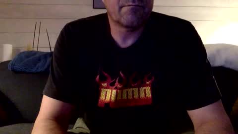 Manpo online show from 05/24/26, 10:26