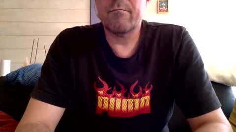 Manpo online show from 05/25/26, 12:00