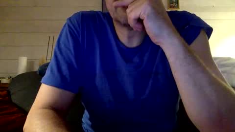 Manpo online show from 05/26/26, 10:28