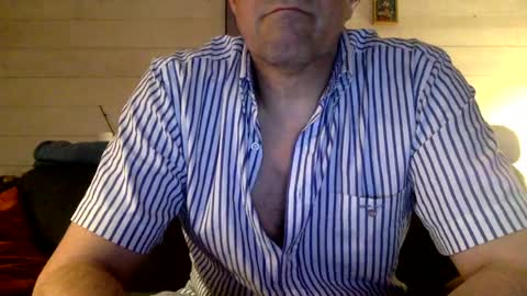 Snapshot of manpower2012 chatting on 06/22/26, 10:29 Manpo online show from 06/22/26, 10:29