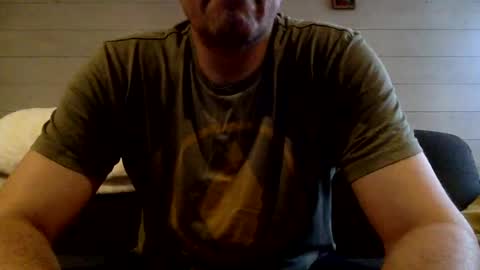 Snapshot of manpower2012 chatting on 06/27/26, 05:34 Manpo online show from 06/27/26, 05:34