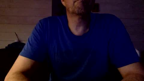 Snapshot of manpower2012 chatting on 07/04/26, 11:33 Manpo online show from 07/04/26, 11:33