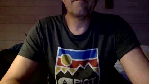 Snapshot of manpower2012 chatting on 07/09/26, 10:58 Manpo online show from 07/09/26, 10:58