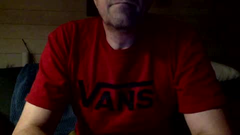 Snapshot of manpower2012 chatting on 07/13/26, 10:23 Manpo online show from 07/13/26, 10:23