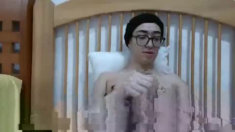 Shortyyy online show from 06/07/26, 04:00