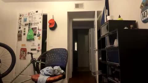 manster244 online show from 11/08/25, 03:07