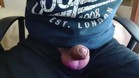 Snapshot of mansturbate_22 chatting on 11/29/25, 11:13 Daniel toyboy 97 online show from 11/29/25, 11:13