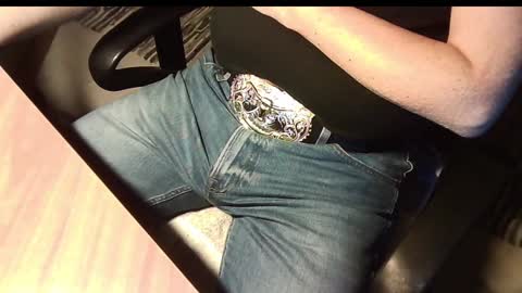 manswed online show from 12/02/24, 01:24