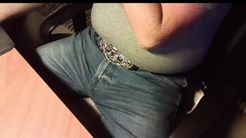 manswed online show from 12/06/24, 01:33