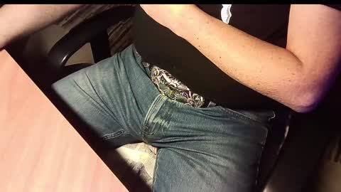 manswed online show from 12/10/24, 04:06