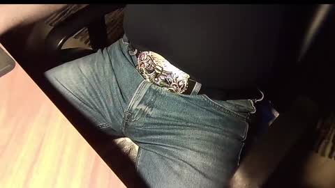 manswed online show from 12/11/24, 09:55